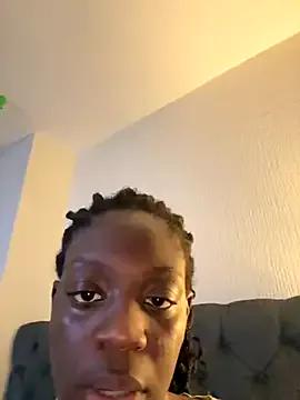 Freechat bry8661 on StripChat