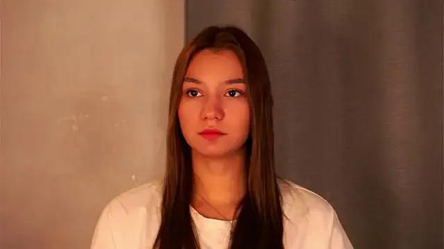 Freechat BrynnHolverson on StripChat