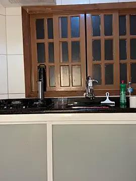 StripChat Bubuzinha10 is Freechat Bubuzinha10 — Ponta do vibr no cuzinho e vib na ppk