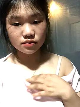 bumbaba on StripChat 