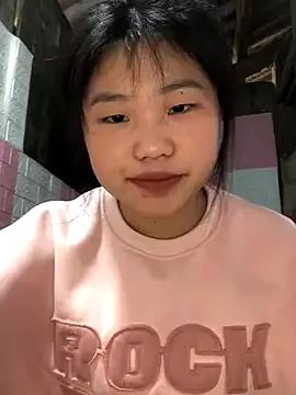 bumbaba on StripChat 