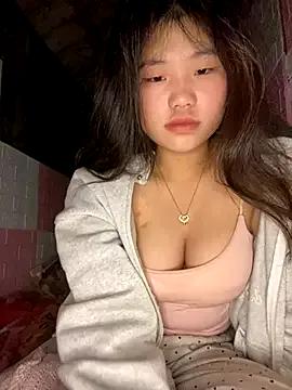 StripChat bumbaba is Private bumbaba — I love you