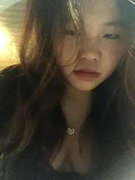 bumbaba on StripChat 