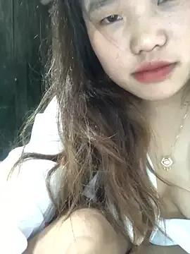 bumbaba on StripChat 