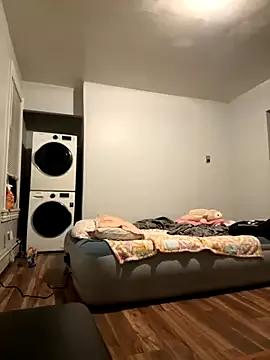 StripChat bunbun420247 is Private bunbun420247 — Private on StripChat