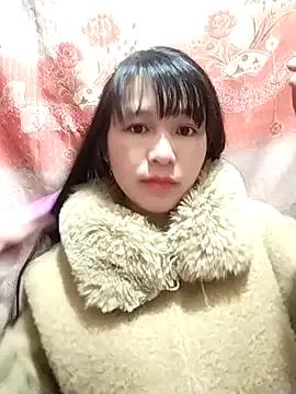 bupbe-baby on StripChat 