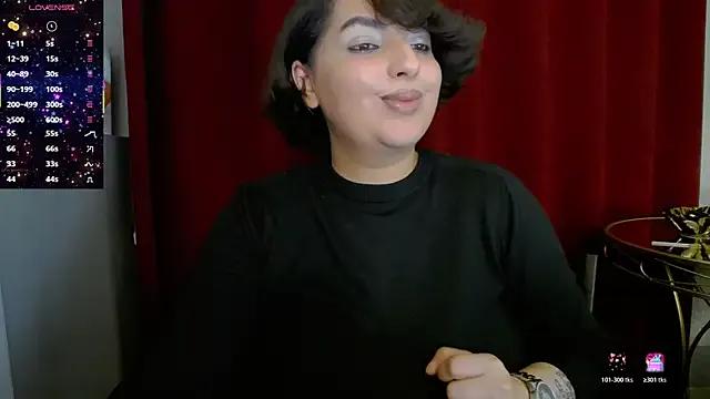 StripChat BustyAllyy is Freechat BustyAllyy — Play till orgasm