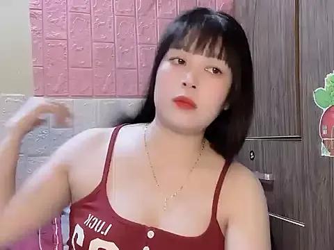 StripChat Butterfly_kee is Private Butterfly_kee — Hi