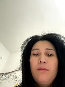 buusoom — Freechat on StripChat