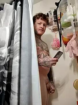 Bwcgoonie — Rate this solid and thick cock