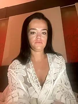 Freechat C-ALIMA_OX on StripChat