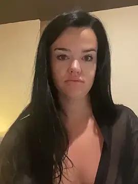 C-ALIMA_OX — Drop blanket