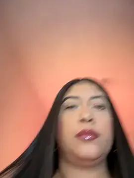 Freechat cami_ortiz__ on StripChat