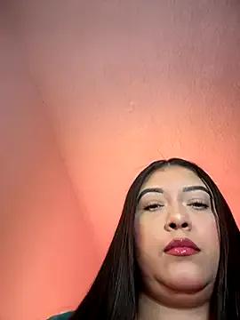 Freechat cami_ortiz__ on StripChat