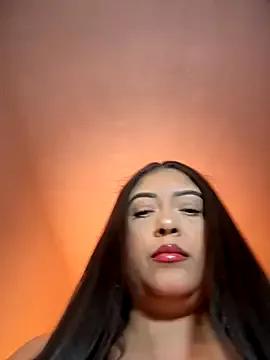 StripChat cami_ortiz__ is Freechat cami_ortiz__ — LICK NIPLES-DEEPTHROAT