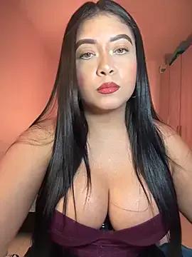 Freechat cami_ortiz__ on StripChat