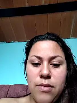 Freechat camila-titis on StripChat