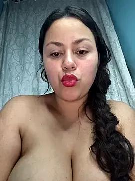 StripChat camila-titis is Freechat camila-titis — Squirt