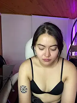Camila_pinkk