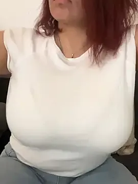 candyalice7