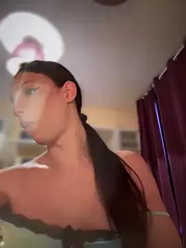 Freechat Carlita_cute on StripChat