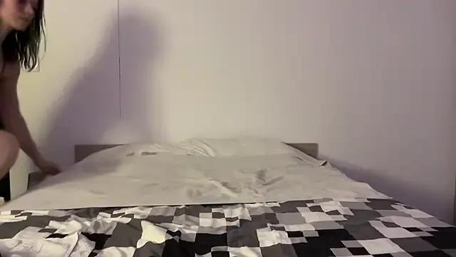 StripChat Caro669 is Freechat Caro669 — nue