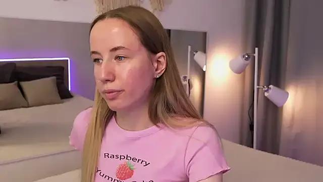 Freechat Cassie_Kelman on StripChat