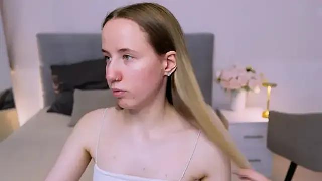 Freechat Cassie_Kelman on StripChat