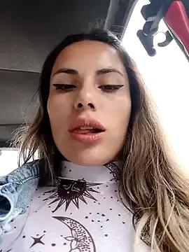 Freechat Cata_city1106 on StripChat