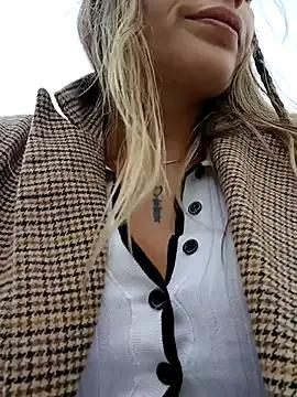 Freechat Cata_city1106 on StripChat