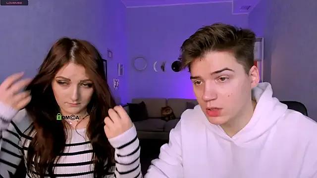 StripChat catherine_kitty is Private catherine_kitty — make out