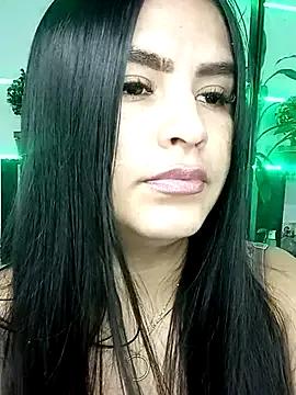 Freechat cazumyy on StripChat