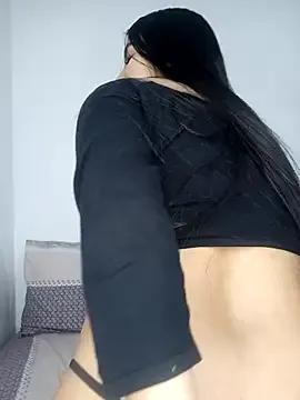 StripChat cazumyy is Freechat cazumyy — SHOW boobs