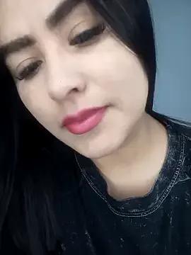 Freechat cazumyy on StripChat