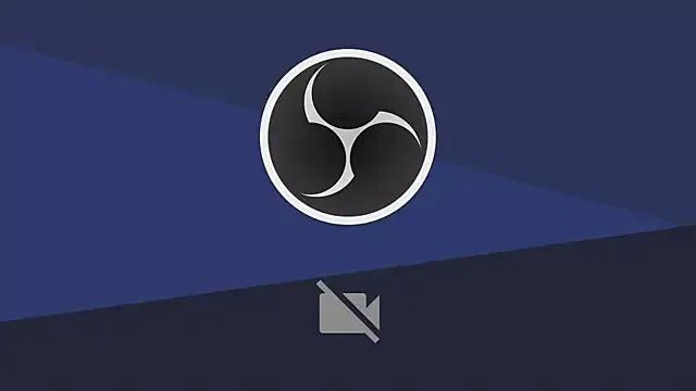 celeste_jhons — SQUIRT +CONTROLX7 MINUTO