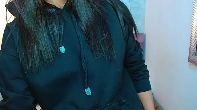 Freechat Celesteevanss_ on StripChat