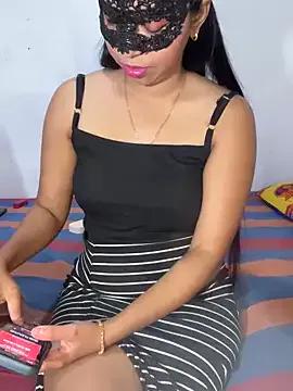 StripChat celone_couple_22 is Private celone_couple_22 — 5 min fuck show