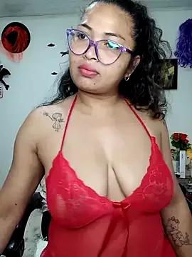 StripChat chalohott is Freechat chalohott — fuck me love