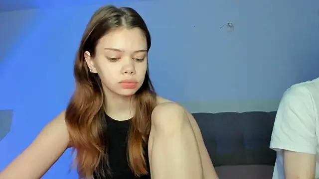 StripChat chansetolove is Private chansetolove — trip to thailanhd