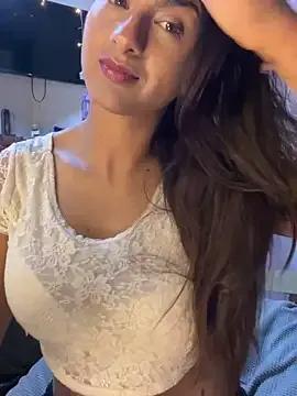 Private chicachocolate01 on StripChat