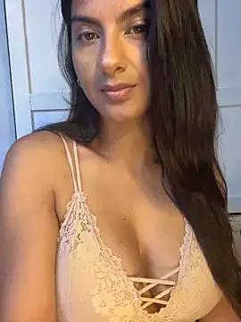 Private chicachocolate01 on StripChat