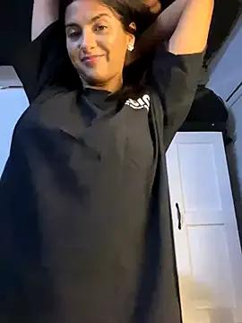 Private chicachocolate01 on StripChat