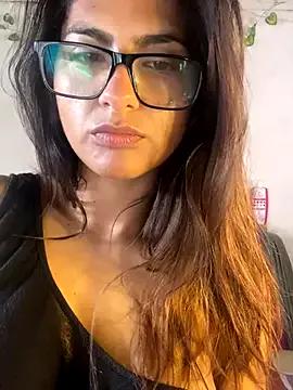 Private chicachocolate01 on StripChat