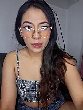 StripChat chloebrownn03 is Freechat chloebrownn03 — Fingerimg ass