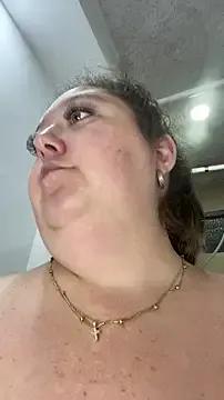 Chloee_Peach — ZOOM PUSSY + ASS HOLE FINGER