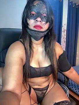 StripChat Cinderella-98 is Freechat Cinderella-98 — Nude