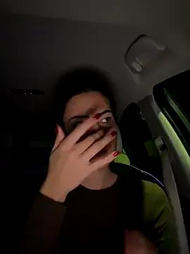 StripChat ClaireBree is Group ClaireBree — Group on StripChat