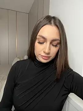 StripChat claraxjoyy is Freechat claraxjoyy — Make me wet or happy