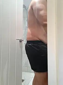 Freechat CloudyMuscleBeefy on StripChat