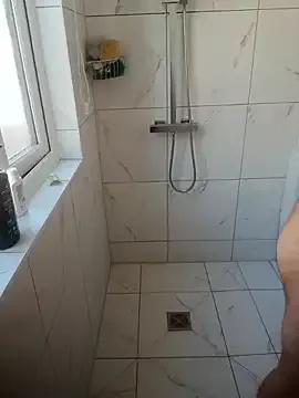 Freechat CloudyMuscleBeefy on StripChat